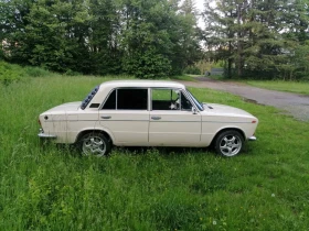 Lada 2103 | Mobile.bg    4