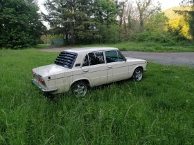 Lada 2103 | Mobile.bg    5