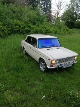 Lada 2103 | Mobile.bg    3