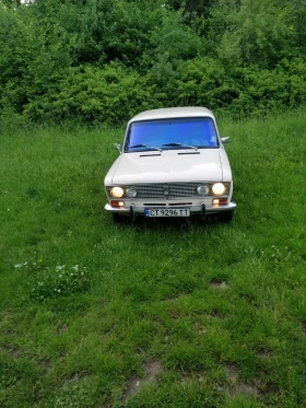 Lada 2103 | Mobile.bg    2