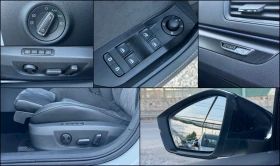 Skoda Superb 2.0TDI ! 4x4 ! SportLine ! SWISS ! - 40900 лв. - 47778047 13