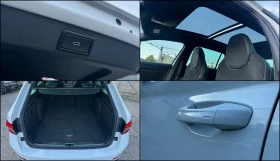 Skoda Superb 2.0TDI ! 4x4 ! SportLine ! SWISS ! - 40900 лв. - 47778047 17