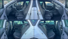 Skoda Superb 2.0TDI ! 4x4 ! SportLine ! SWISS ! - 40900 лв. - 47778047 12