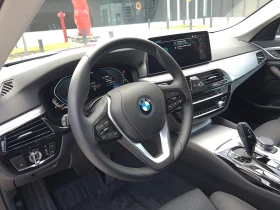 Обява за продажба на BMW 530E xDrive ~54 000 EUR - изображение 2