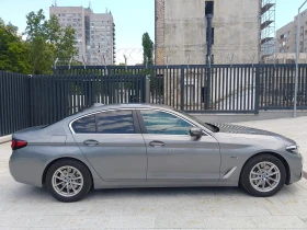Обява за продажба на BMW 530E xDrive ~54 000 EUR - изображение 1
