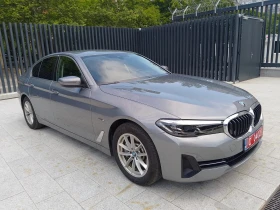 Обява за продажба на BMW 530E xDrive ~54 000 EUR - изображение 1