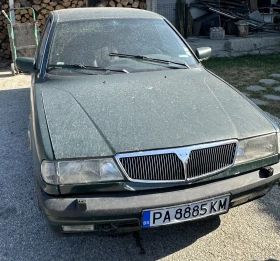 Lancia Dedra 1.8- / | Mobile.bg    3