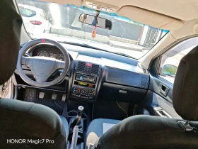 Hyundai Getz | Mobile.bg    6