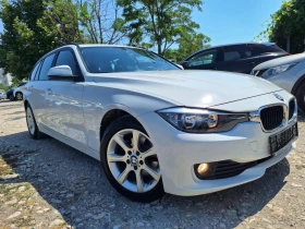 BMW 320 2.0D AVTOMAT - 15500 лв. - 90152711 3