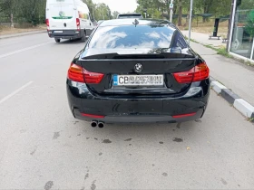BMW 435 CARFAX* *   *  | Mobile.bg    3