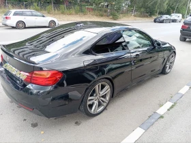 BMW 435 CARFAX* *   *  | Mobile.bg    5