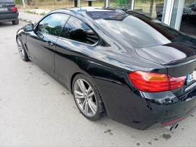 BMW 435 CARFAX* *   *  | Mobile.bg    4