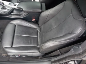 BMW 435 CARFAX* *   *  | Mobile.bg    12