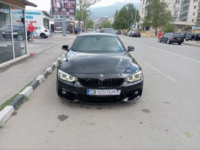 BMW 435 CARFAX* *   *  | Mobile.bg    2