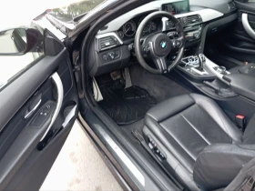 BMW 435 CARFAX* *   *  | Mobile.bg    14