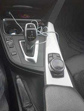 BMW 435 CARFAX* *   *  | Mobile.bg    7