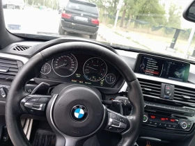BMW 435 CARFAX* *   *  | Mobile.bg    13