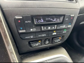 Honda Civic 1.6D С гаранция! Очакван внос! - 13900 лв. - 78701331 6