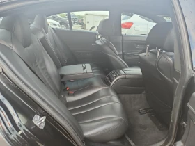 BMW 640 M PACK* GRAN COUPE* B&O* HuD* . * Keyless* | Mobile.bg    10