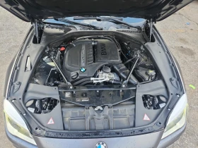 BMW 640 M PACK* GRAN COUPE* B&O* HuD* . * Keyless* | Mobile.bg    11