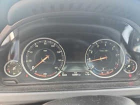 BMW 640 M PACK* GRAN COUPE* B&O* HuD* . * Keyless* | Mobile.bg    9