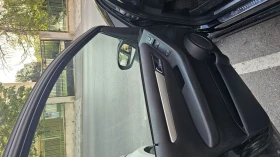 Mercedes-Benz A 200 | Mobile.bg    6
