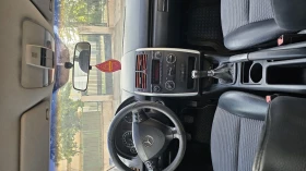 Mercedes-Benz A 200 | Mobile.bg    8