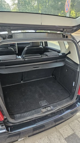Mercedes-Benz A 200 | Mobile.bg    12