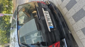 Mercedes-Benz A 200 | Mobile.bg    2