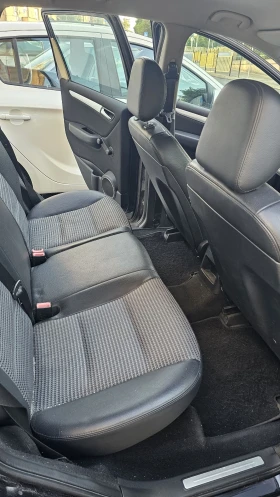 Mercedes-Benz A 200 | Mobile.bg    13