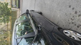 Mercedes-Benz A 200 | Mobile.bg    4