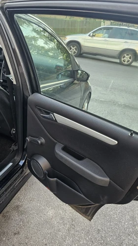 Mercedes-Benz A 200 | Mobile.bg    11