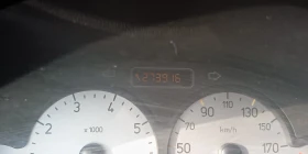 Peugeot 206 SW | Mobile.bg    14