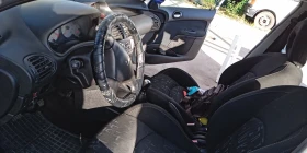 Peugeot 206 SW | Mobile.bg    15