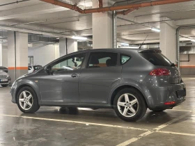 Обява за продажба на Seat Leon ~8 400 лв. - изображение 4