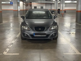 Обява за продажба на Seat Leon ~8 400 лв. - изображение 1
