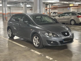 Обява за продажба на Seat Leon ~8 400 лв. - изображение 1