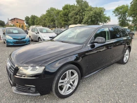 Audi A4 2.0TDI 143.. | Mobile.bg    3