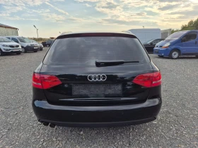 Audi A4 2.0TDI 143.. | Mobile.bg    5