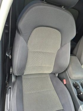 Audi A4 2.0TDI 143.. | Mobile.bg    8
