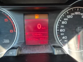 Audi A4 2.0TDI 143.. | Mobile.bg    11
