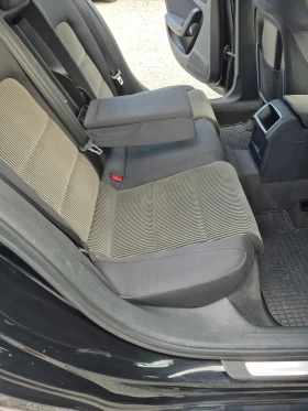 Audi A4 2.0TDI 143.. | Mobile.bg    9