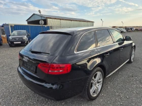 Audi A4 2.0TDI 143.. | Mobile.bg    6
