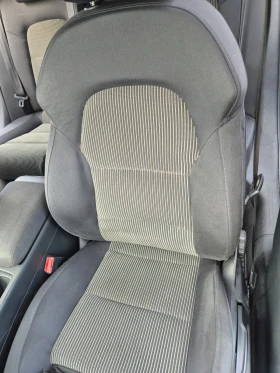 Audi A4 2.0TDI 143.. | Mobile.bg    7