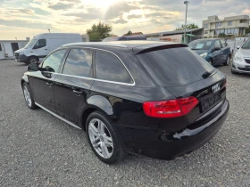 Audi A4 2.0TDI 143.. | Mobile.bg    4