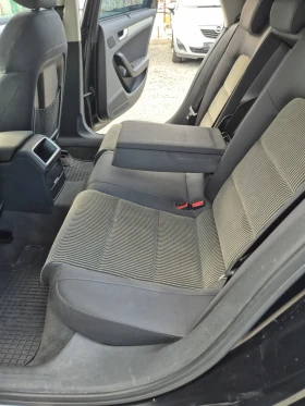 Audi A4 2.0TDI 143.. | Mobile.bg    10