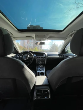 Обява за продажба на Audi A4 2.0 TDI ~10 500 лв. - изображение 3