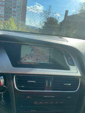 Обява за продажба на Audi A4 2.0 TDI ~10 500 лв. - изображение 4
