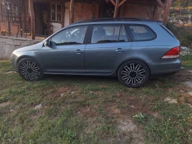 Обява за продажба на VW Golf 5 ~7 500 лв. - изображение 7