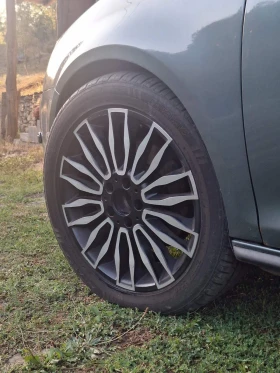 Обява за продажба на VW Golf 5 ~7 500 лв. - изображение 5